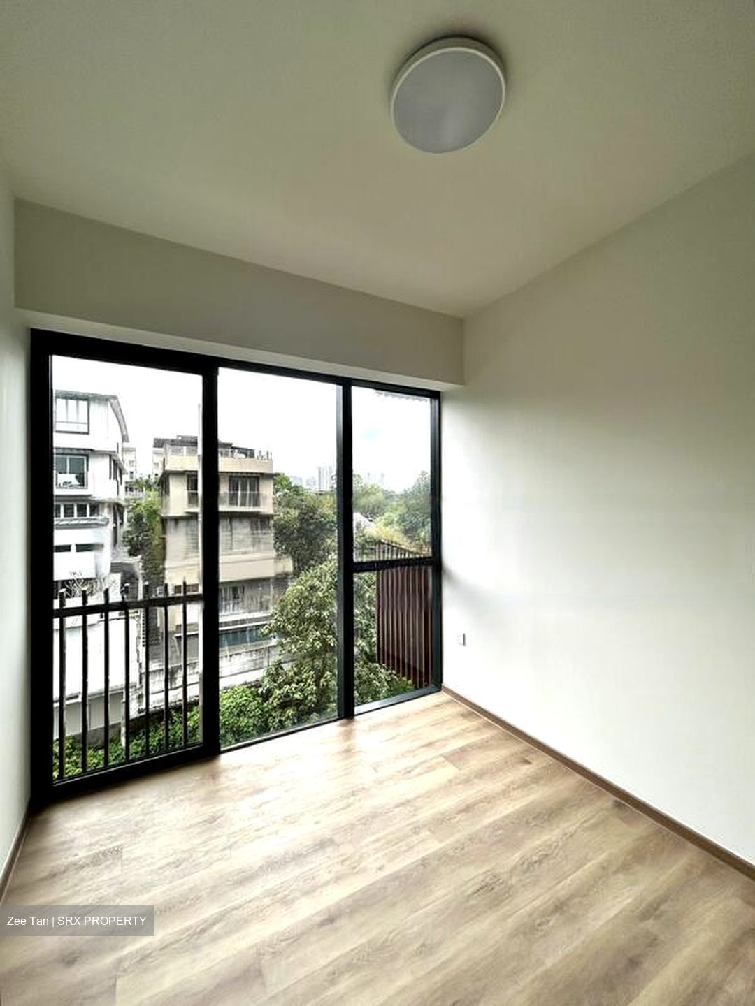 KI Residences at Brookvale (D21), Condominium #516902281